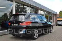 2017 BMW 220