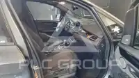 2017 BMW 220