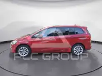 2017 BMW 220