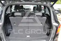 2017 BMW 220