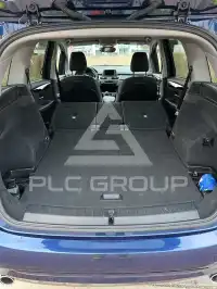 2017 BMW 220