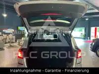 2017 BMW 220
