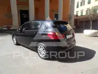 2017 BMW 218