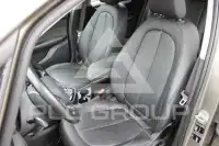 2017 BMW 218