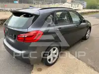2017 BMW 218