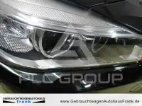 2017 BMW 218