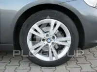 2017 BMW 218