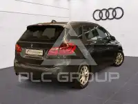 2017 BMW 218