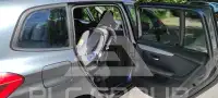 2017 BMW 218