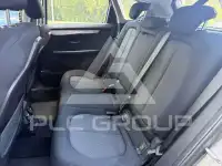 2017 BMW 218