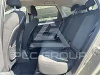 2017 BMW 218