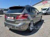 2017 BMW 218