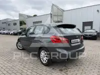 2017 BMW 218