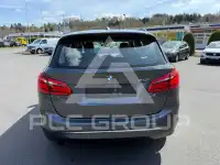 2017 BMW 218