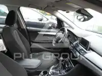 2017 BMW 218