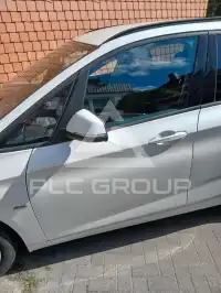 2017 BMW 218