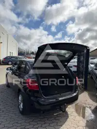 2017 BMW 218