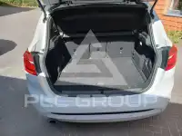 2017 BMW 218