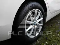 2017 BMW 218