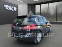 2017 BMW 218