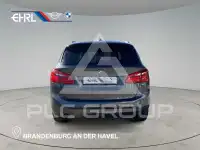 2017 BMW 218