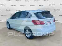 2017 BMW 218
