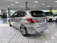 2017 BMW 218