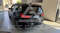 2017 BMW 218