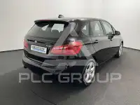 2017 BMW 218