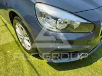 2017 BMW 218