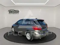 2017 BMW 218