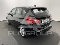 2017 BMW 218