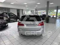 2017 BMW 218