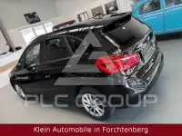 2017 BMW 218
