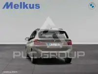 2017 BMW 218