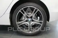 2017 BMW 218