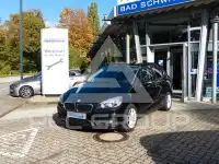 2017 BMW 218