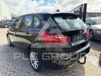 2017 BMW 218