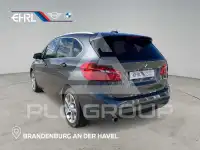 2017 BMW 218