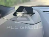 2017 BMW 218