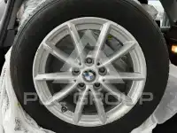 2017 BMW 218