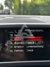 2017 BMW 218