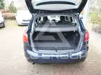 2017 BMW 218
