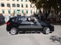 2017 BMW 218