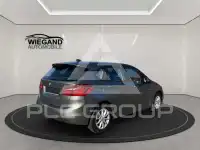 2017 BMW 218