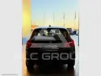 2017 BMW 218