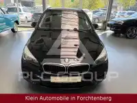 2017 BMW 218
