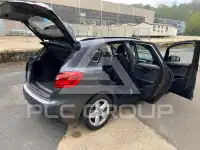 2017 BMW 218