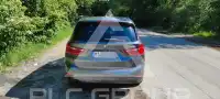 2017 BMW 218