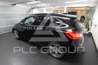 2017 BMW 218